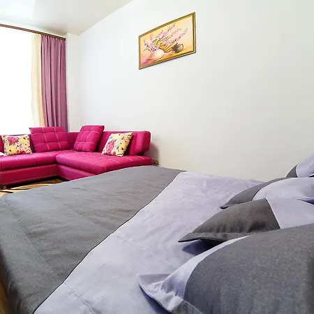 Discovery Otel