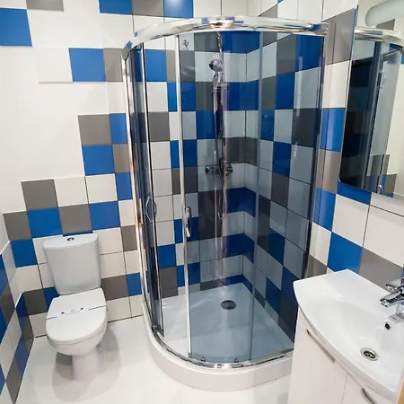 Otel Discovery