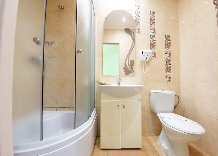 Discovery 2* Львів