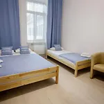 Hotel Discovery