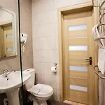 Hotel Discovery