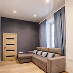 Discovery Hotel