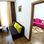 Hotel Discovery