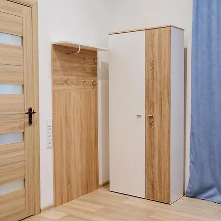 Discovery Отель 2*